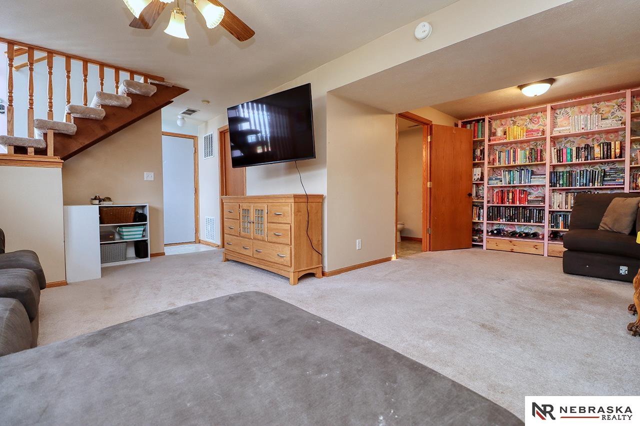 5411 W Aurora Street