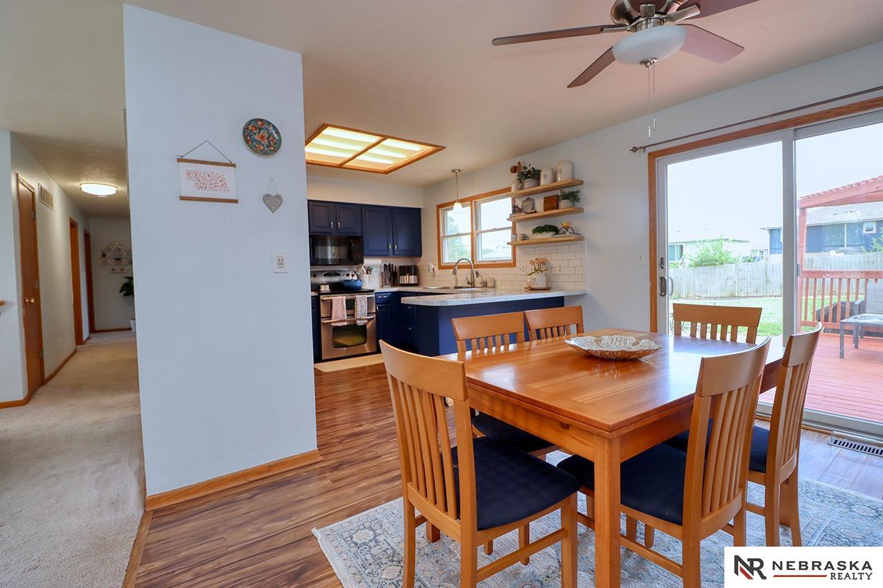 5411 W Aurora Street