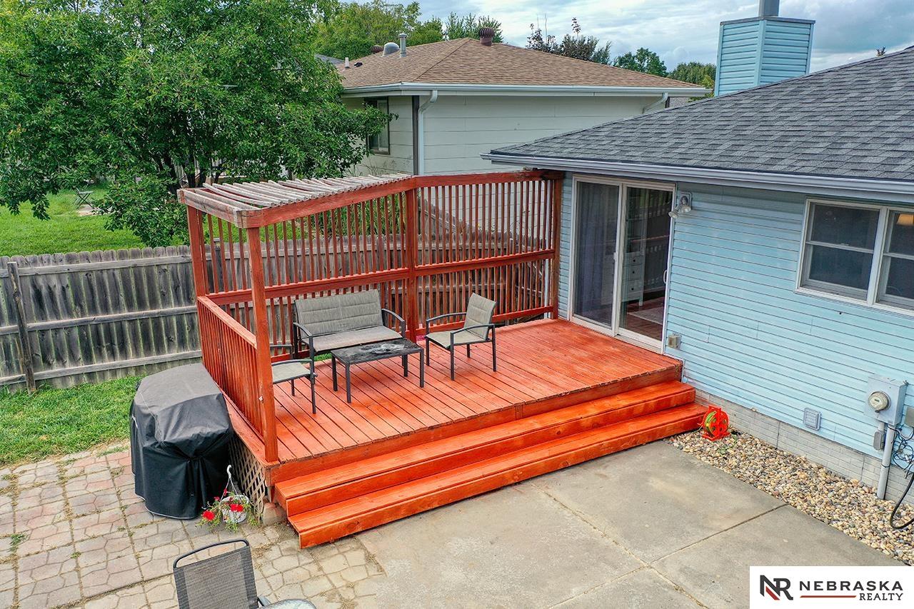 5411 W Aurora Street