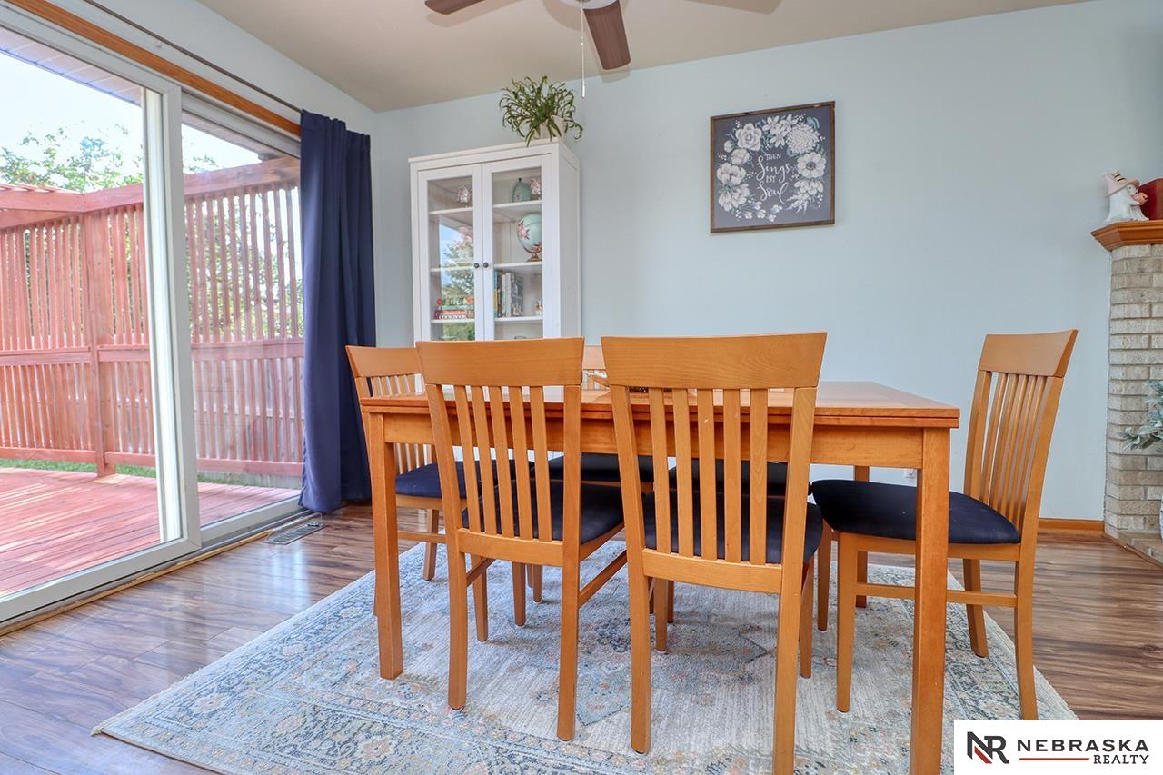 5411 W Aurora Street