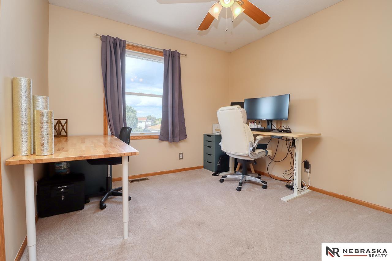 5411 W Aurora Street