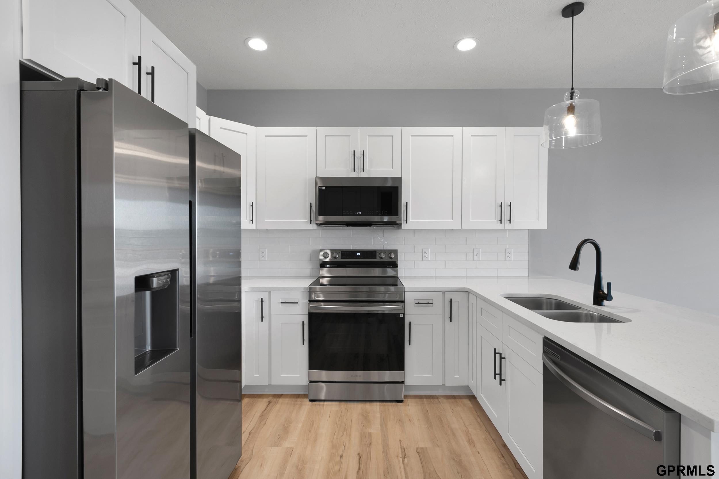 205 N 105th Street