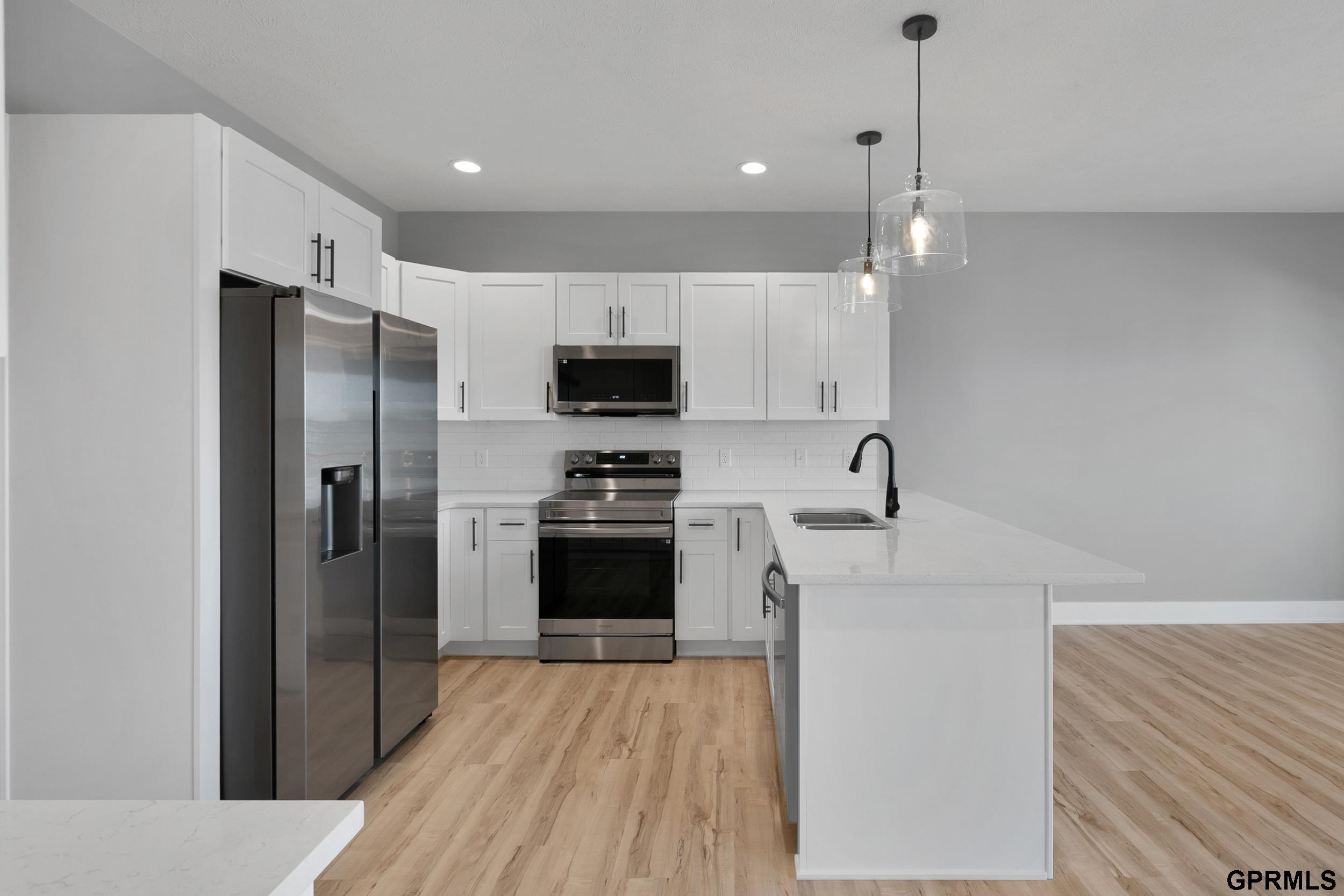 205 N 105th Street