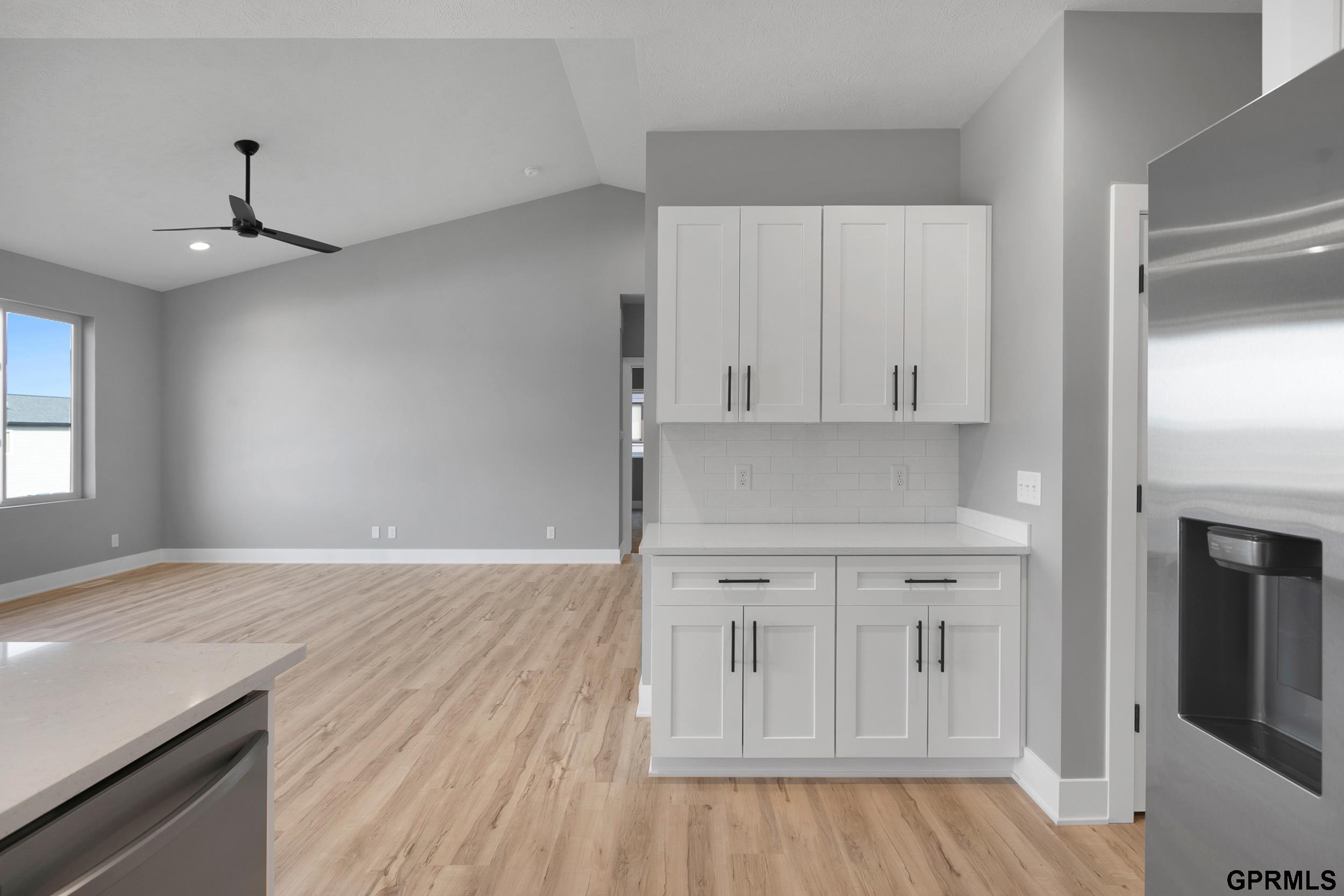 205 N 105th Street