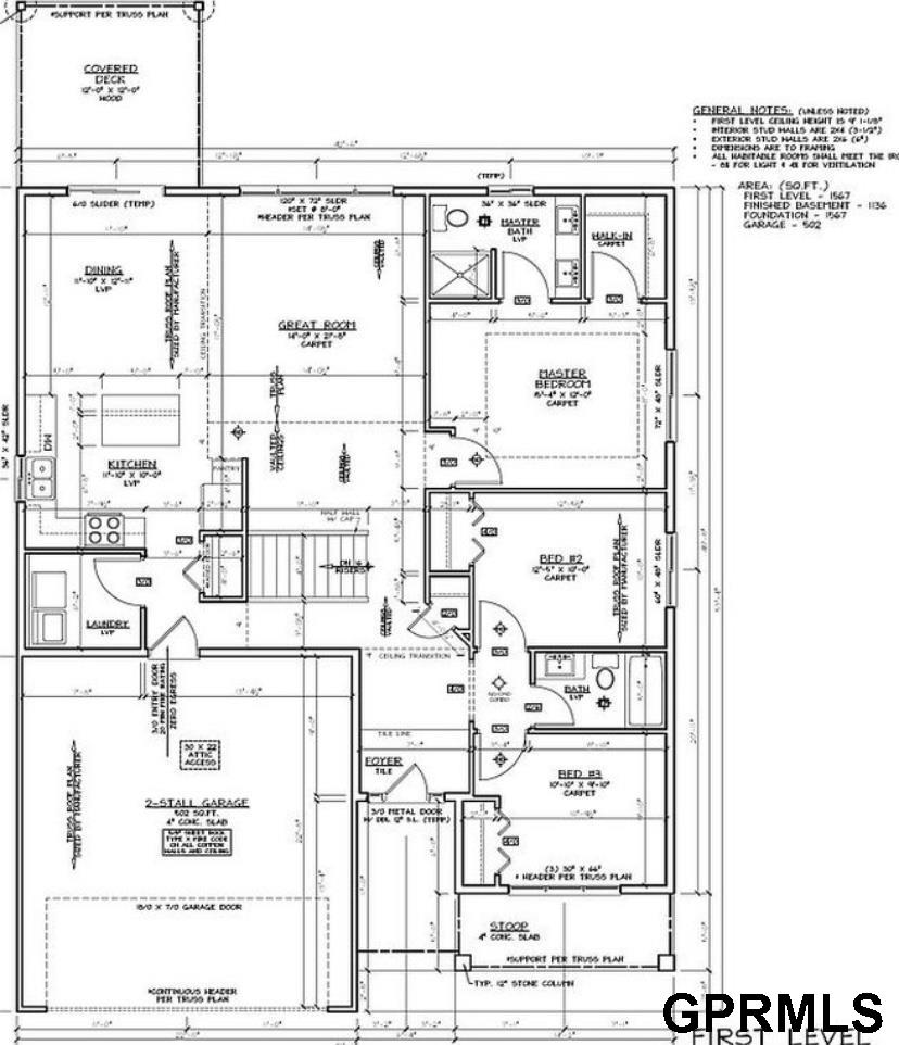 205 N 105th Street