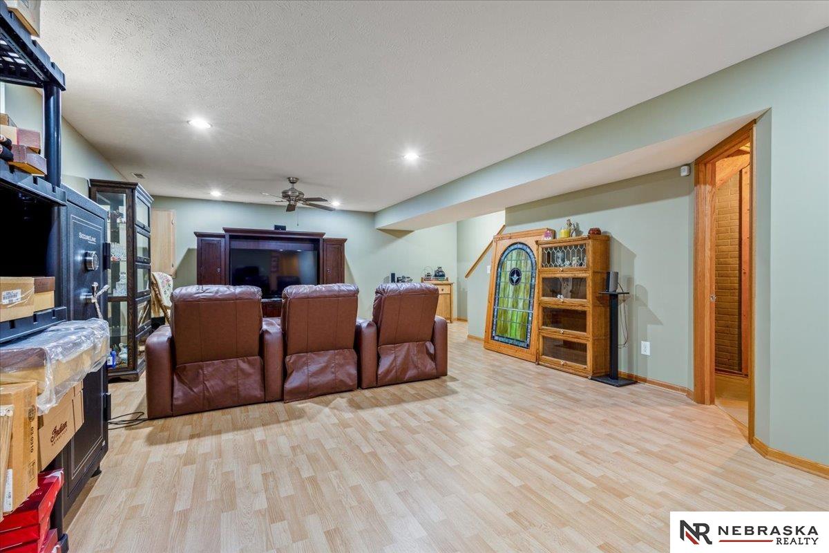 1863 Kennedy Drive