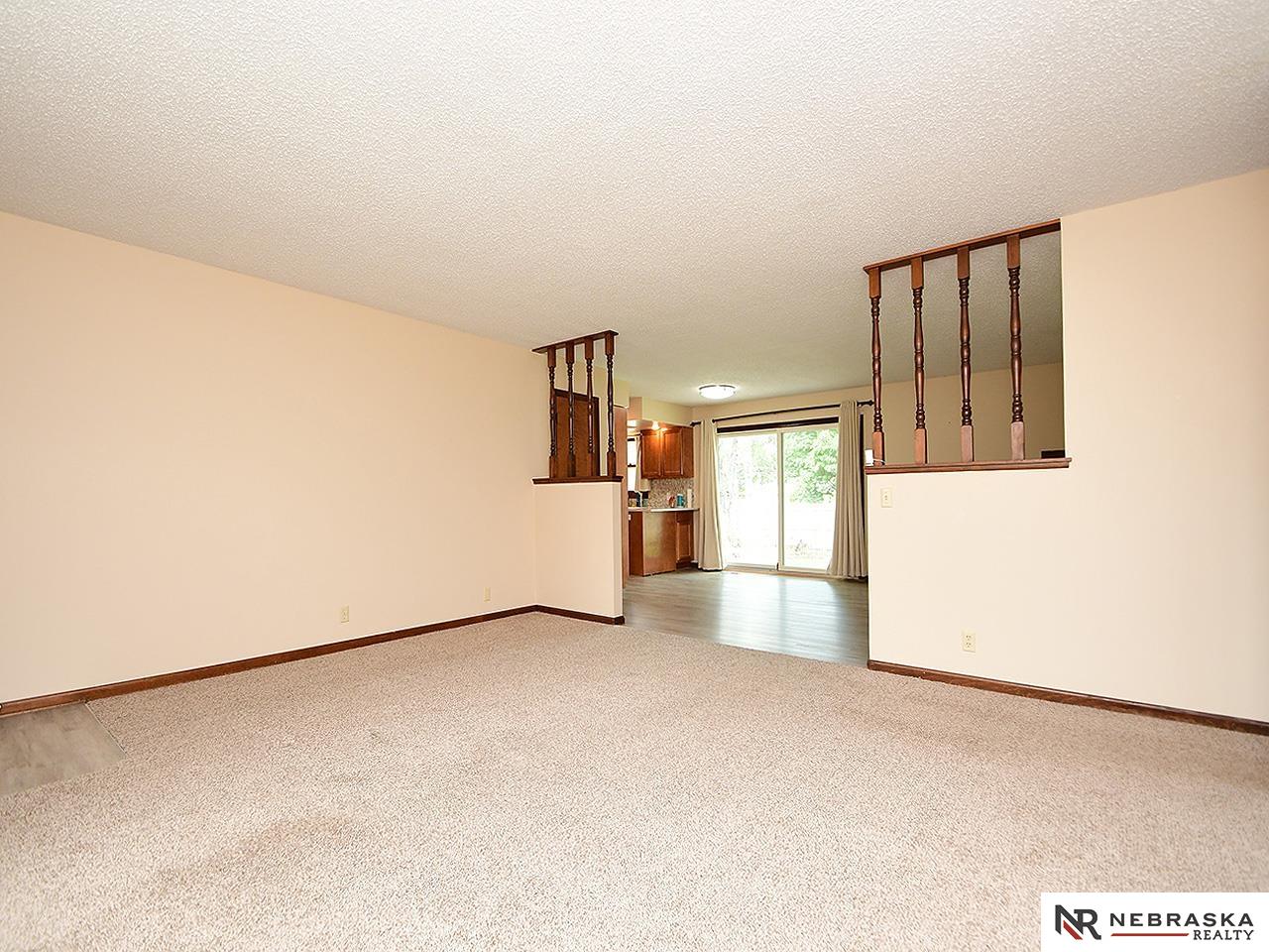 5808 Brookview Drive