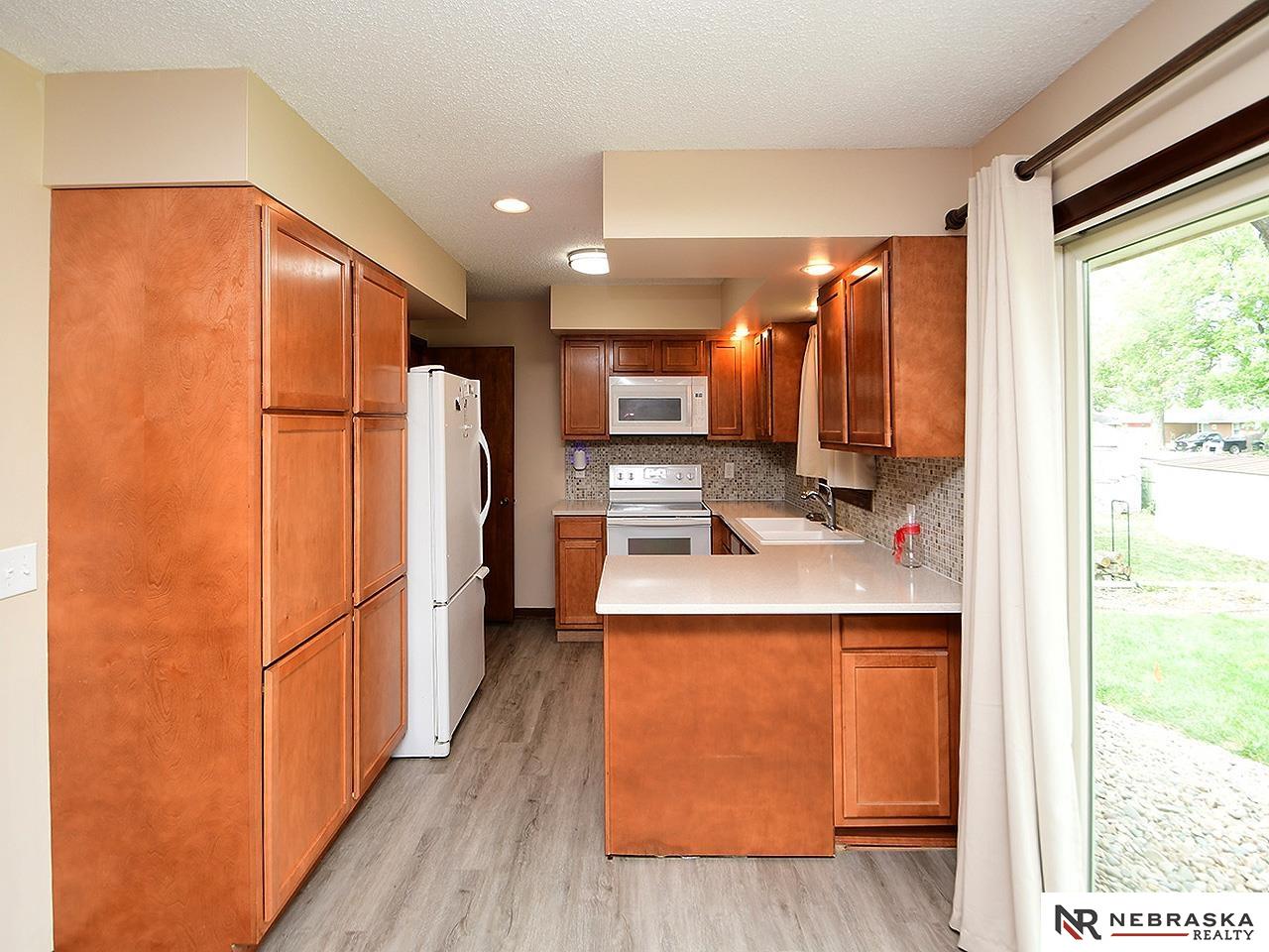 5808 Brookview Drive