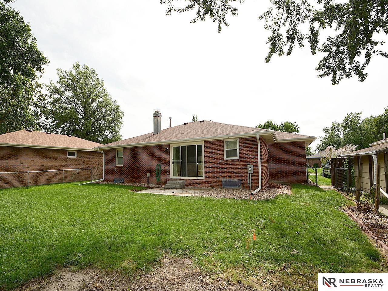 5808 Brookview Drive