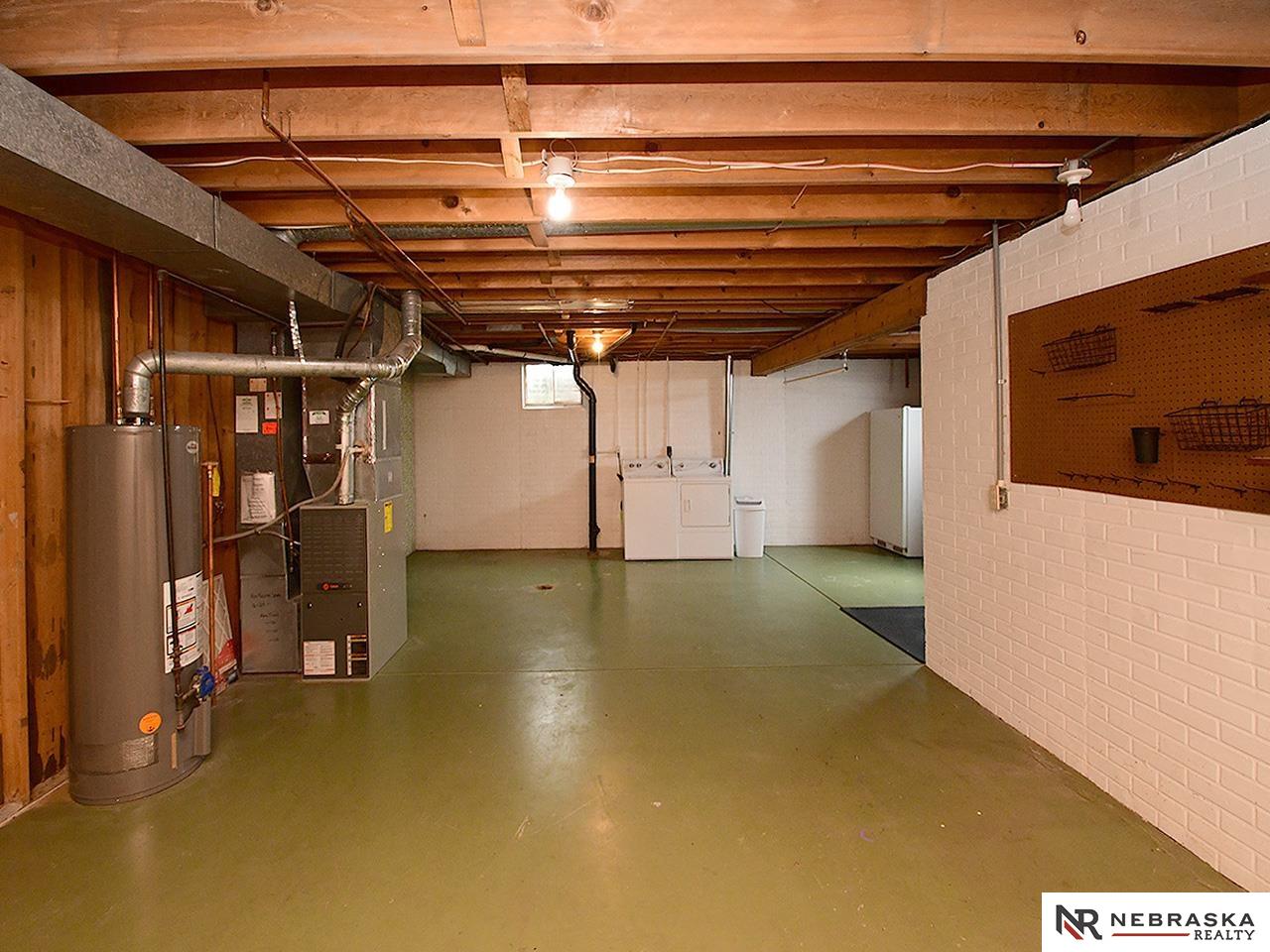 5808 Brookview Drive