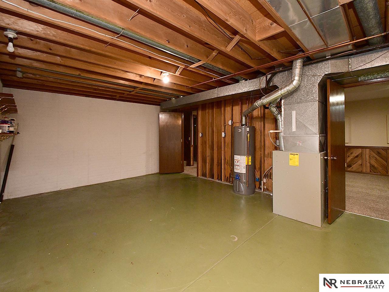 5808 Brookview Drive