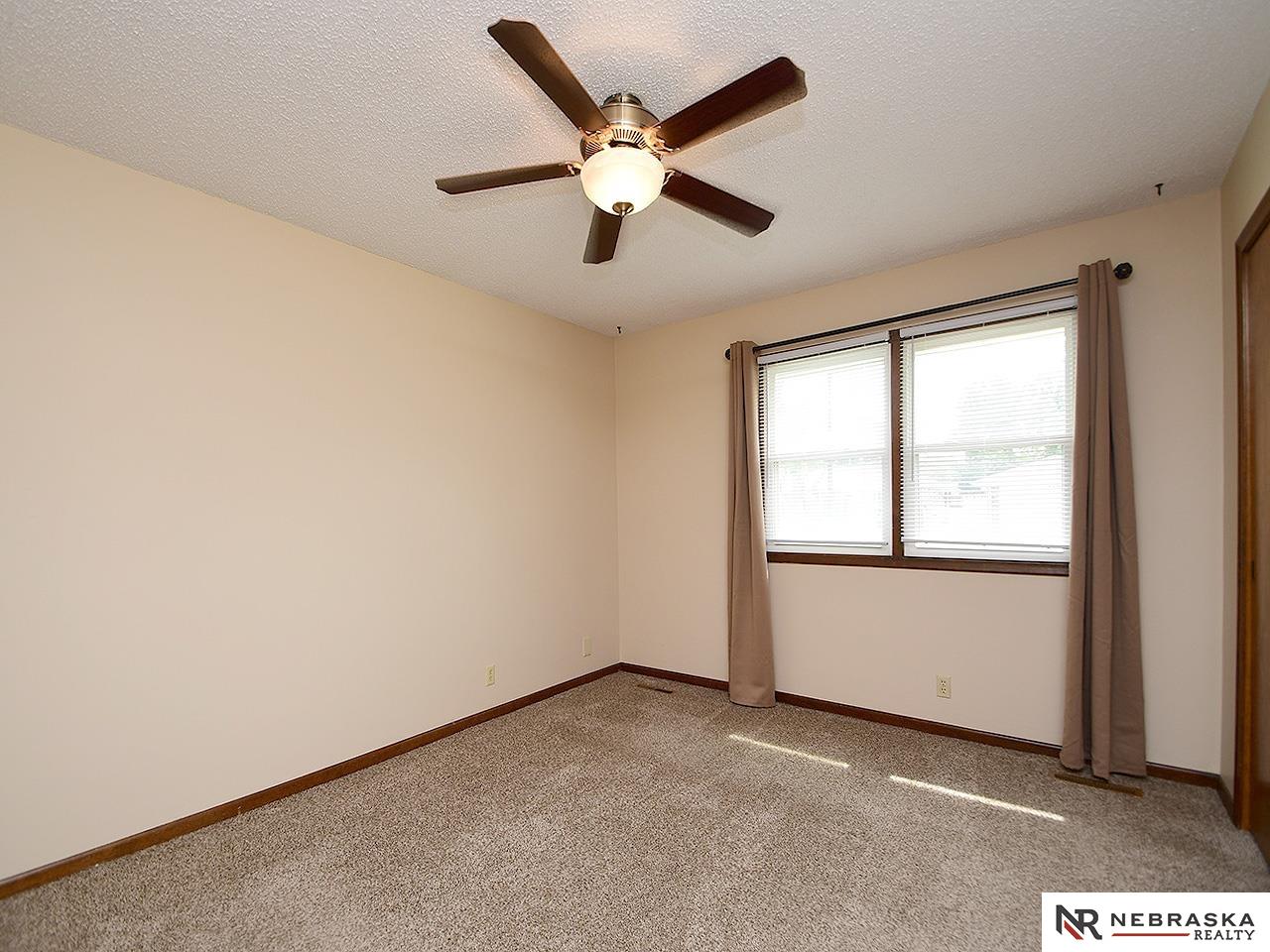 5808 Brookview Drive