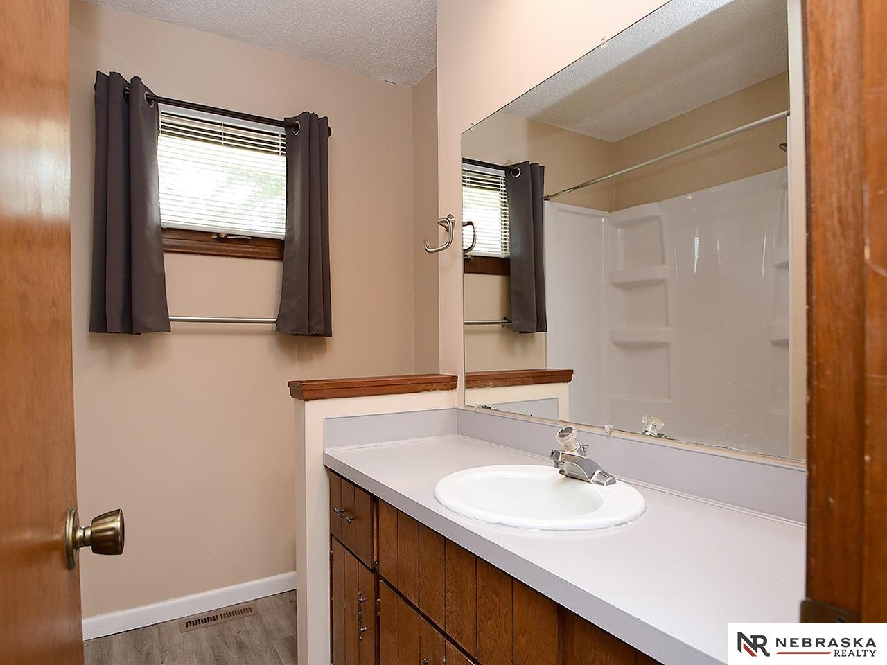 5808 Brookview Drive
