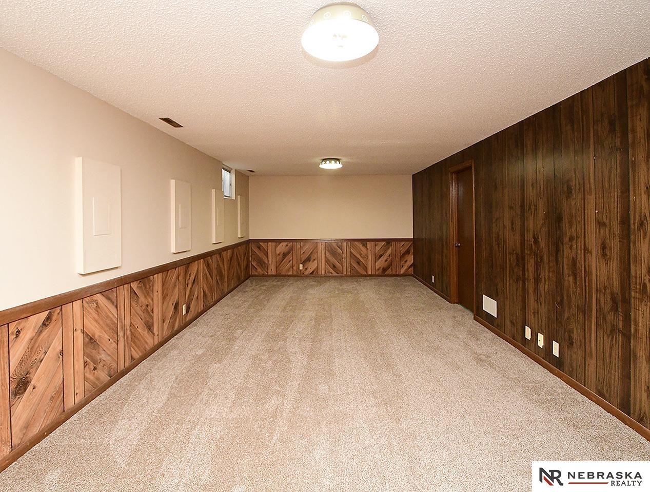 5808 Brookview Drive