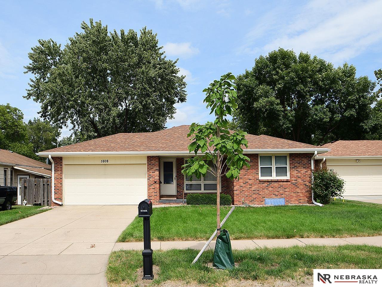 5808 Brookview Drive
