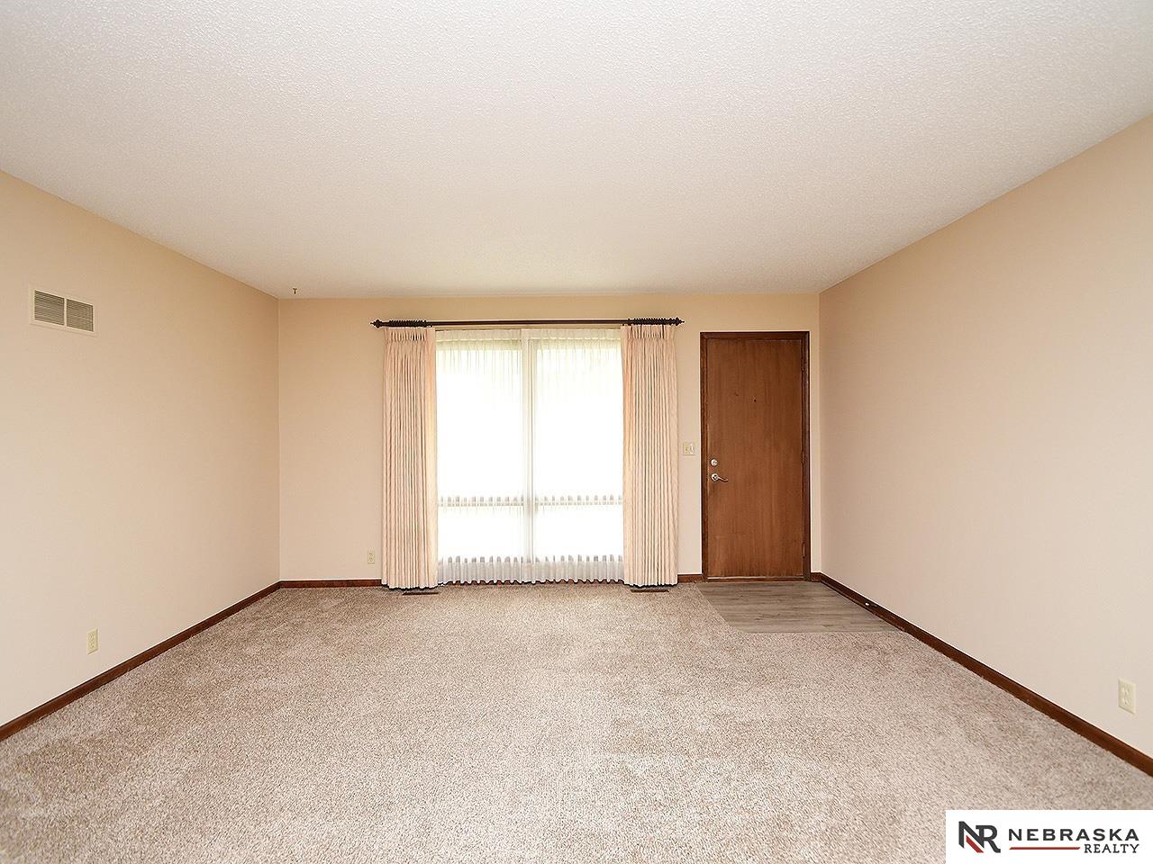 5808 Brookview Drive