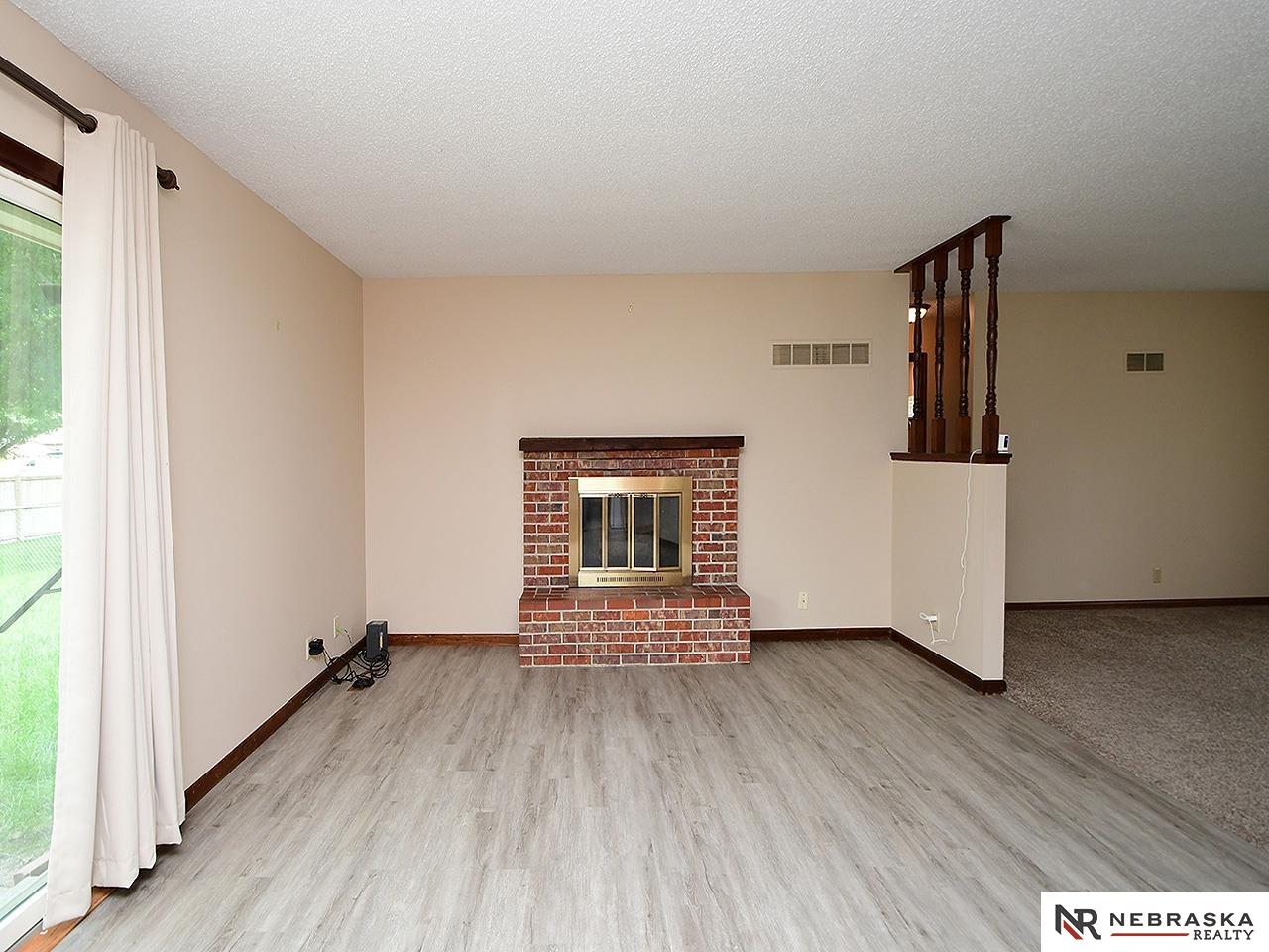 5808 Brookview Drive