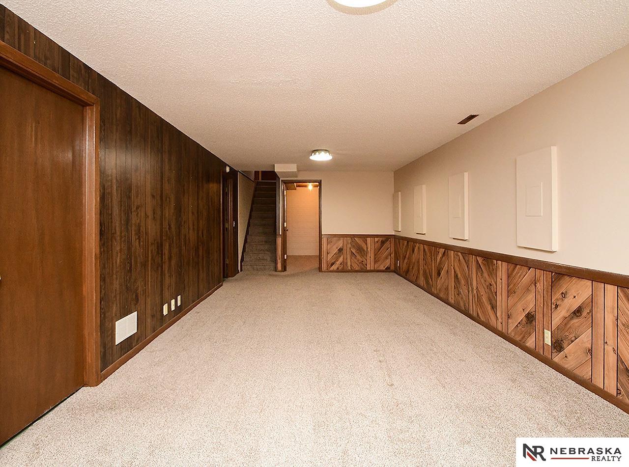 5808 Brookview Drive