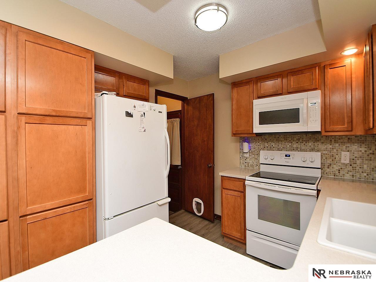 5808 Brookview Drive