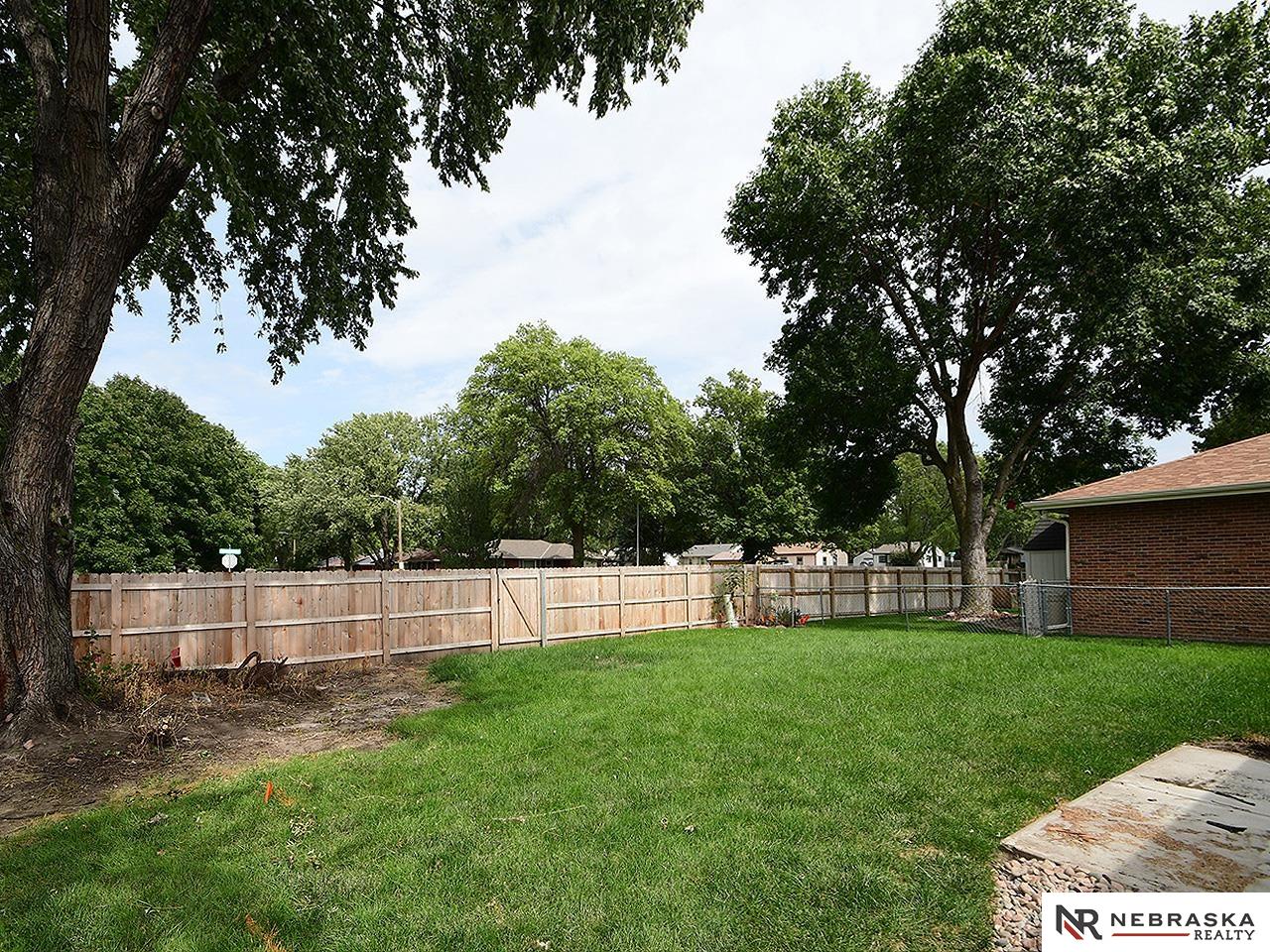 5808 Brookview Drive