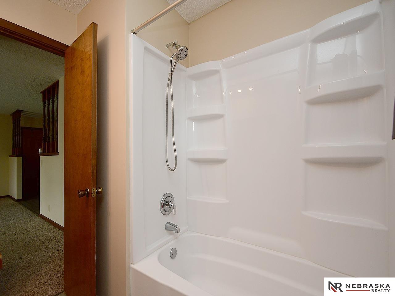 5808 Brookview Drive