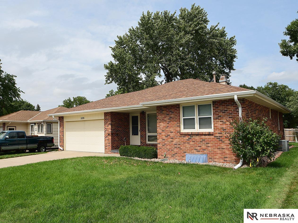 5808 Brookview Drive