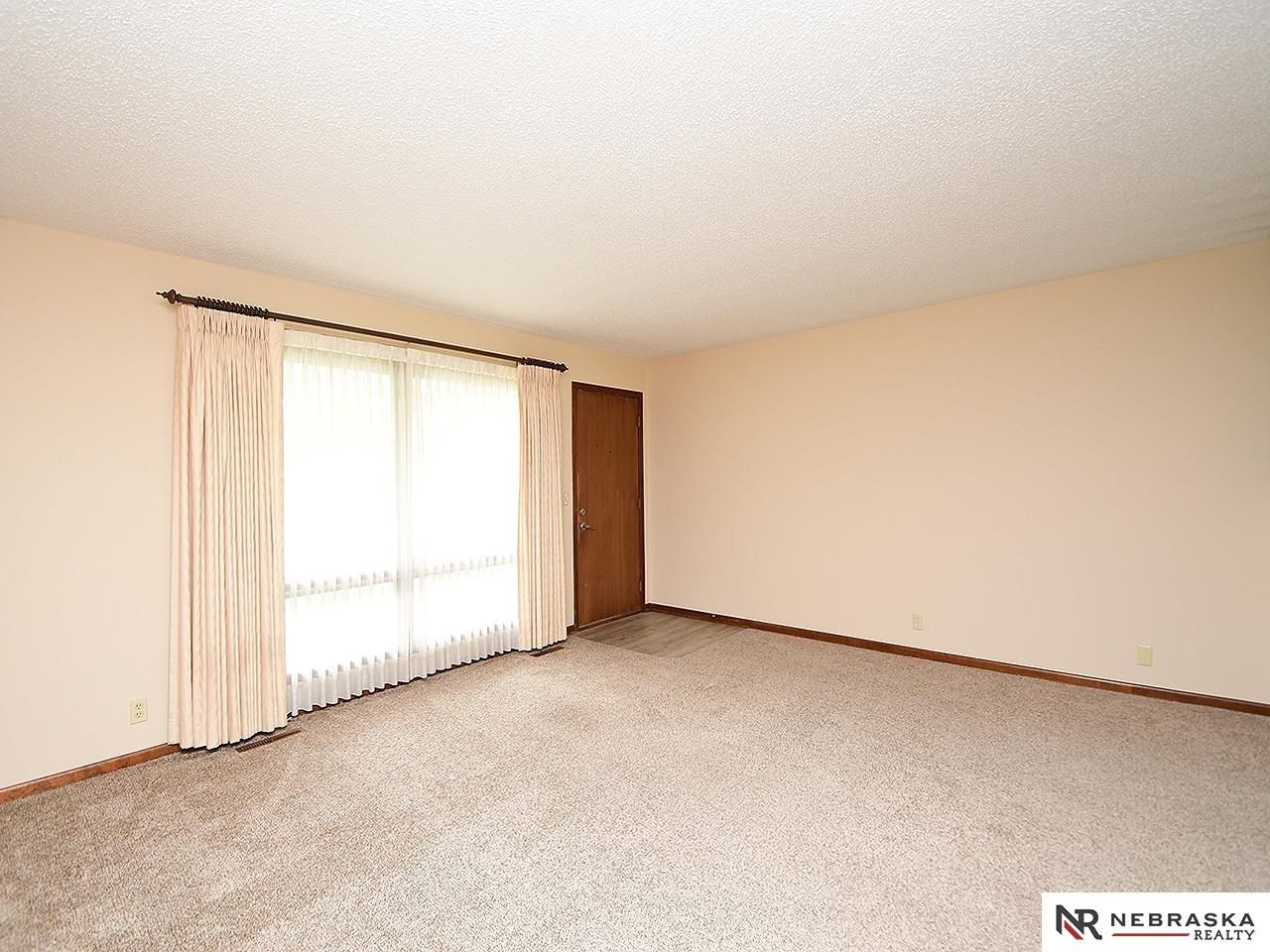 5808 Brookview Drive