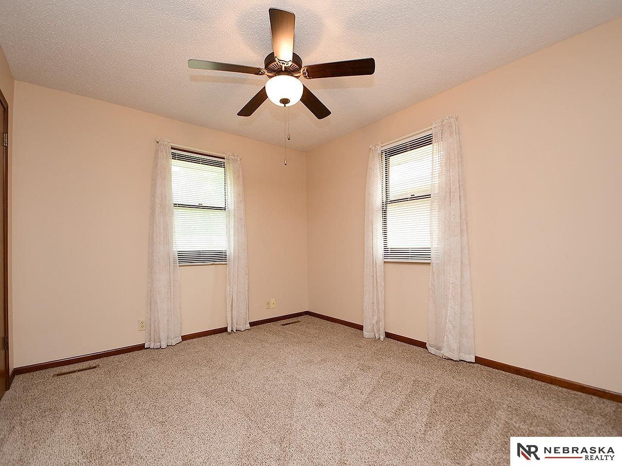 5808 Brookview Drive
