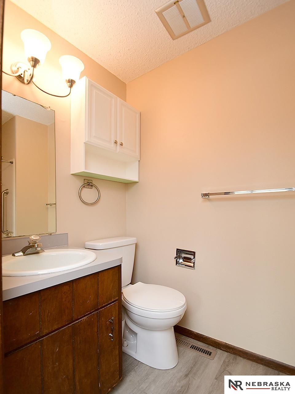 5808 Brookview Drive
