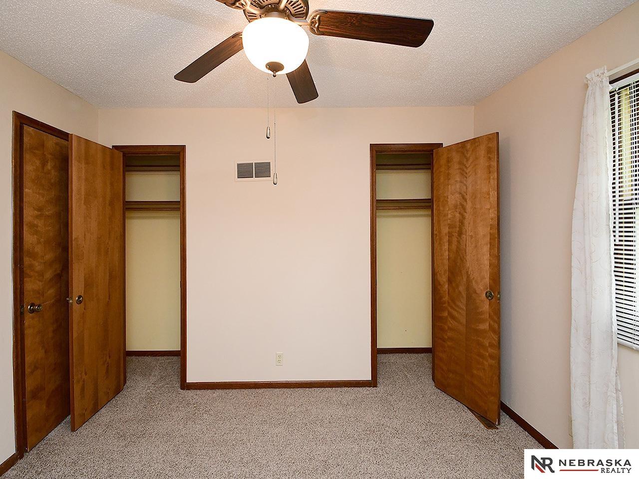 5808 Brookview Drive