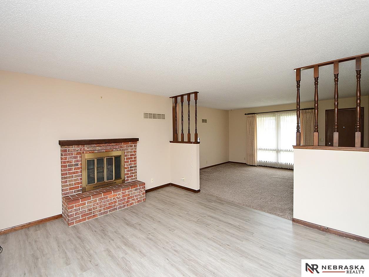 5808 Brookview Drive