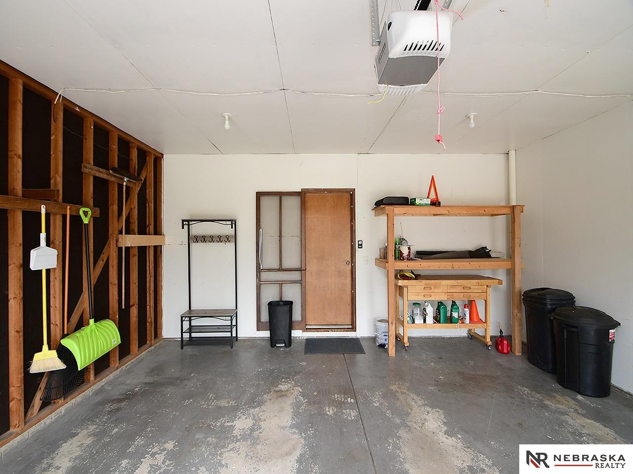 5808 Brookview Drive