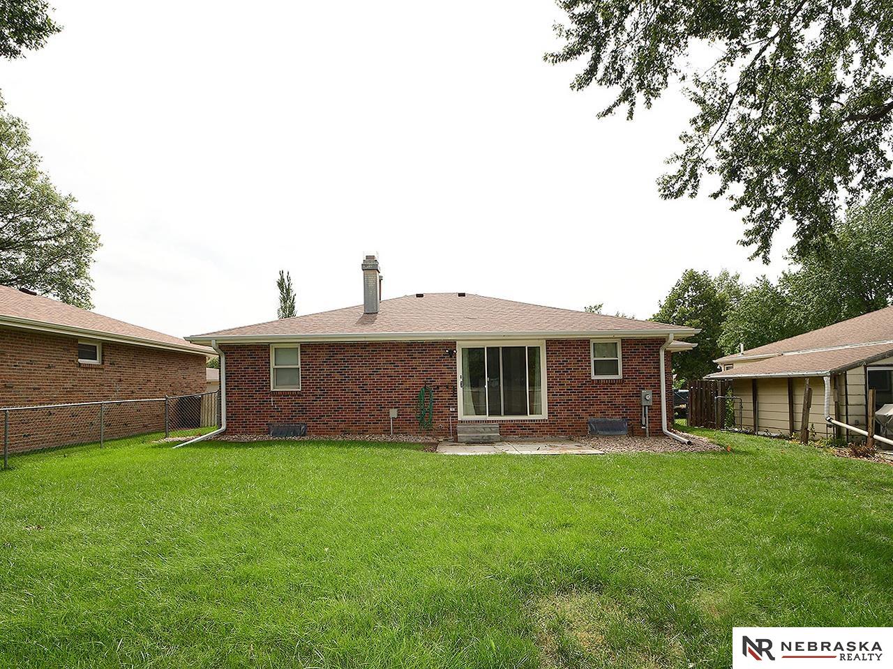 5808 Brookview Drive