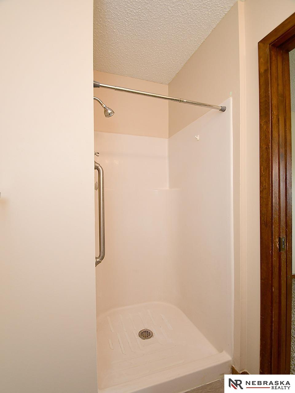 5808 Brookview Drive
