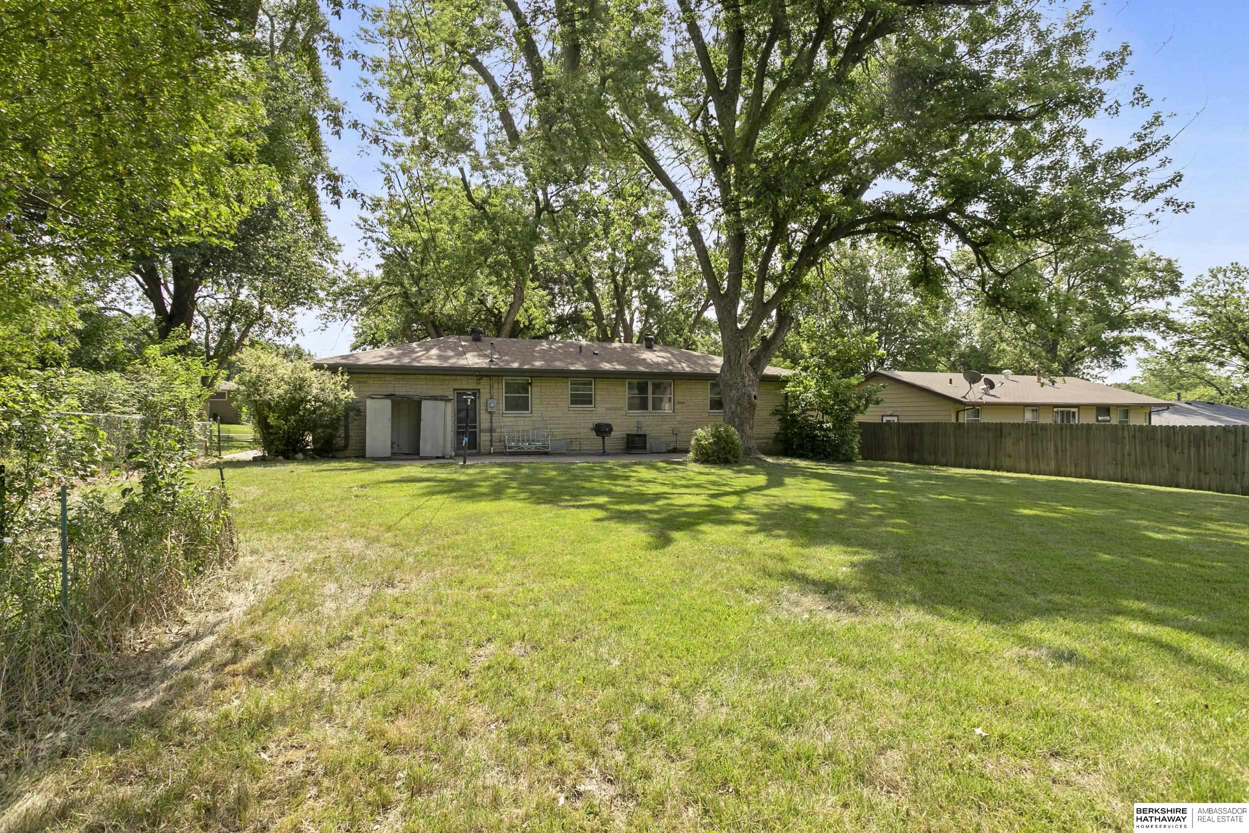 2001 Morningside Drive