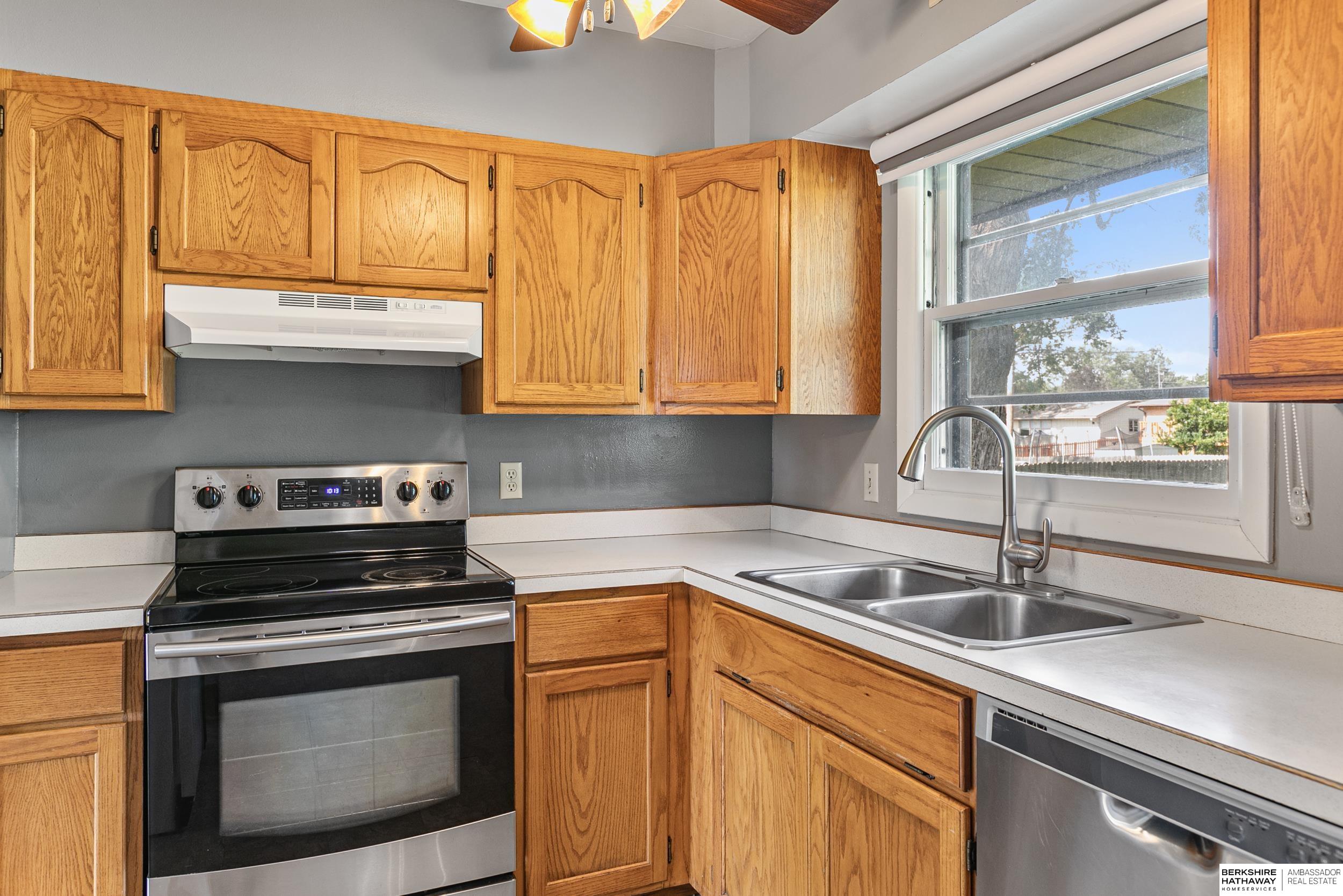 2001 Morningside Drive