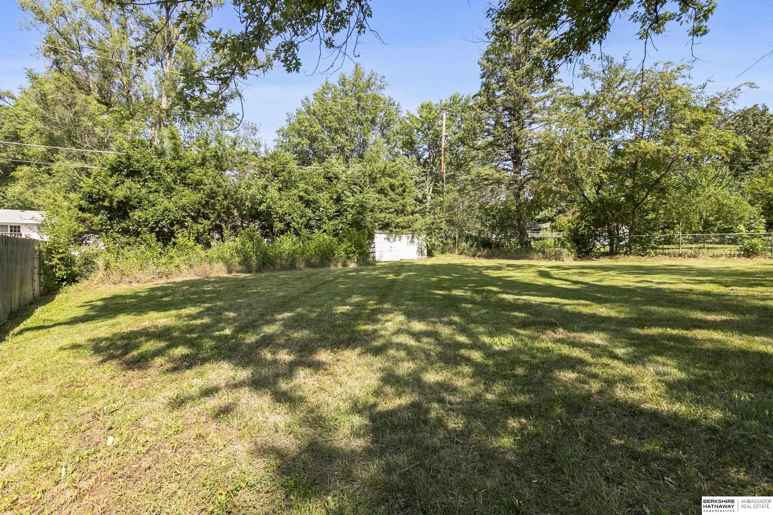 2001 Morningside Drive