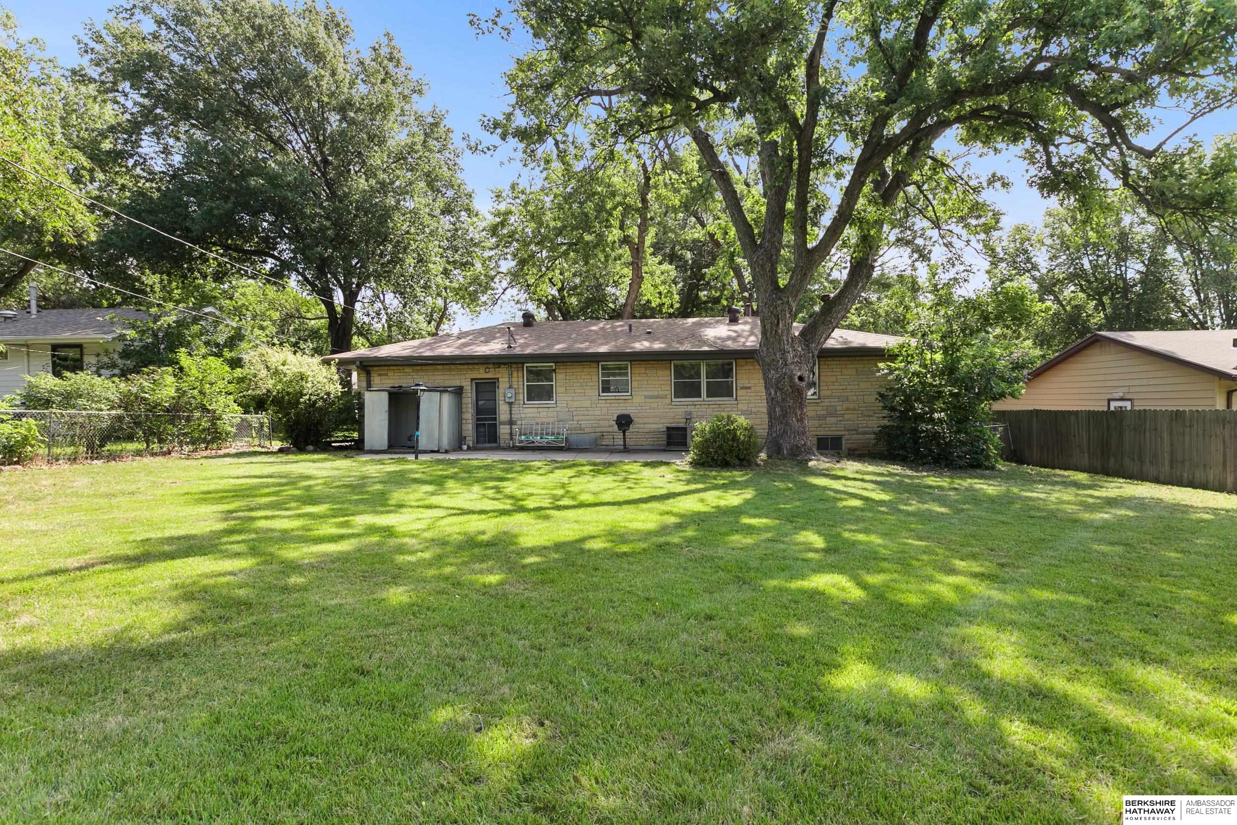 2001 Morningside Drive