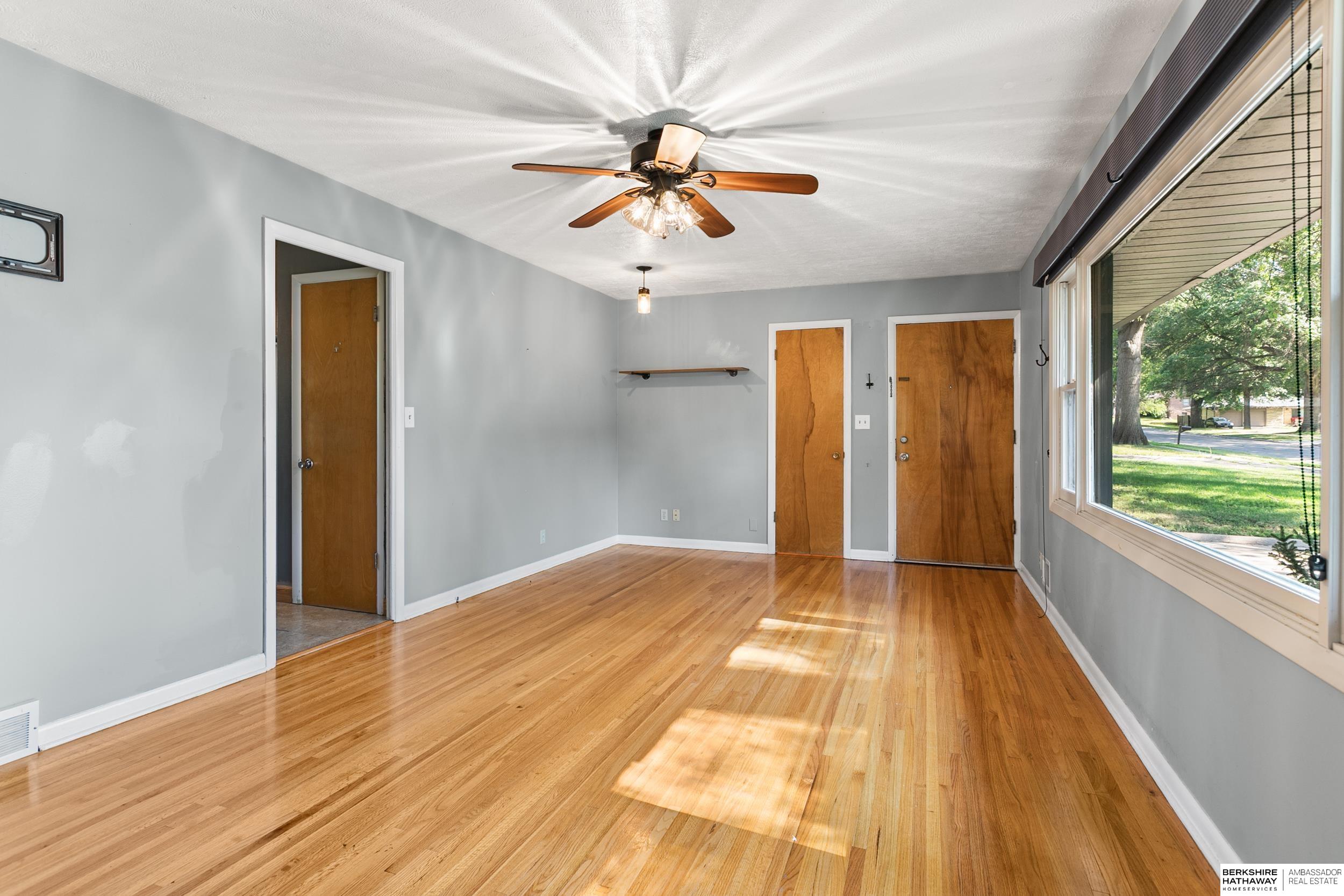 2001 Morningside Drive