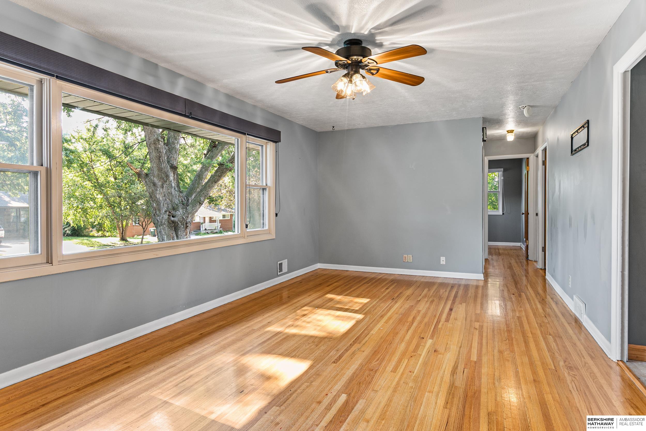 2001 Morningside Drive