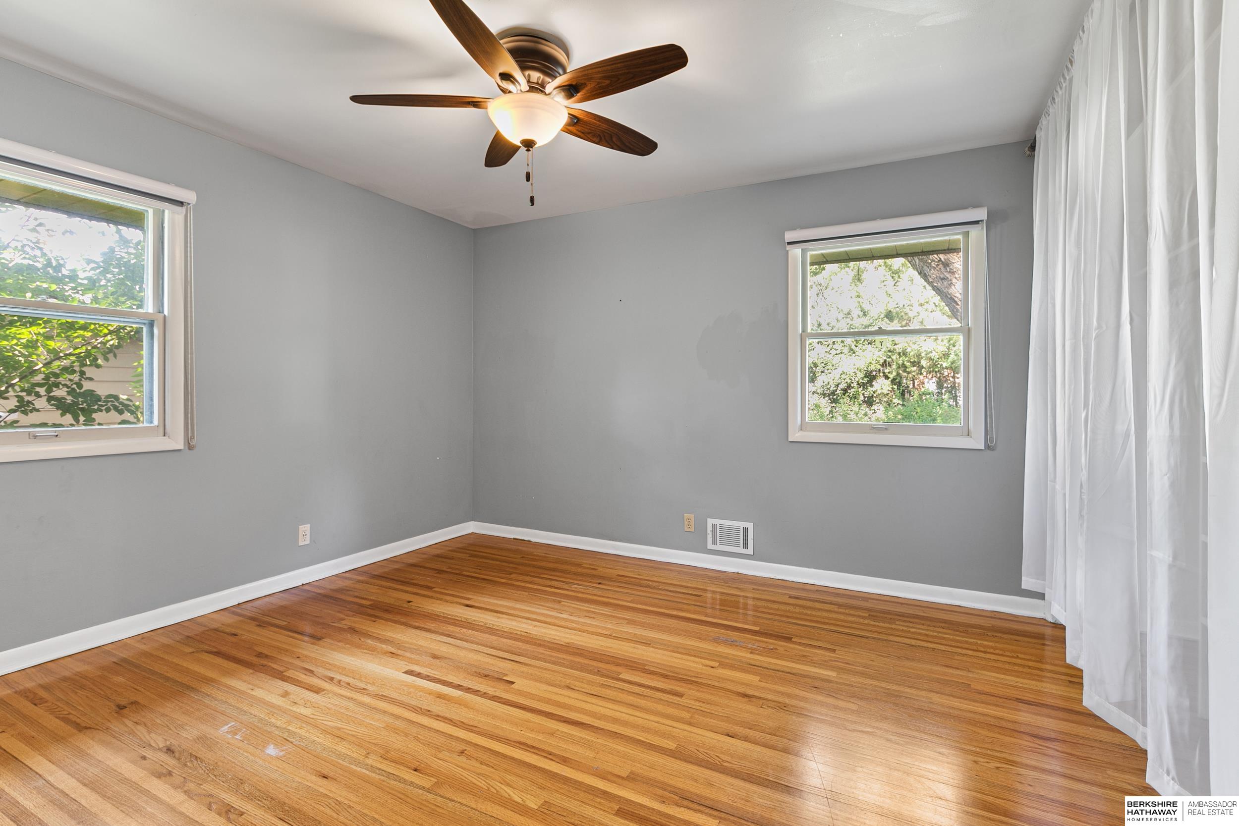 2001 Morningside Drive