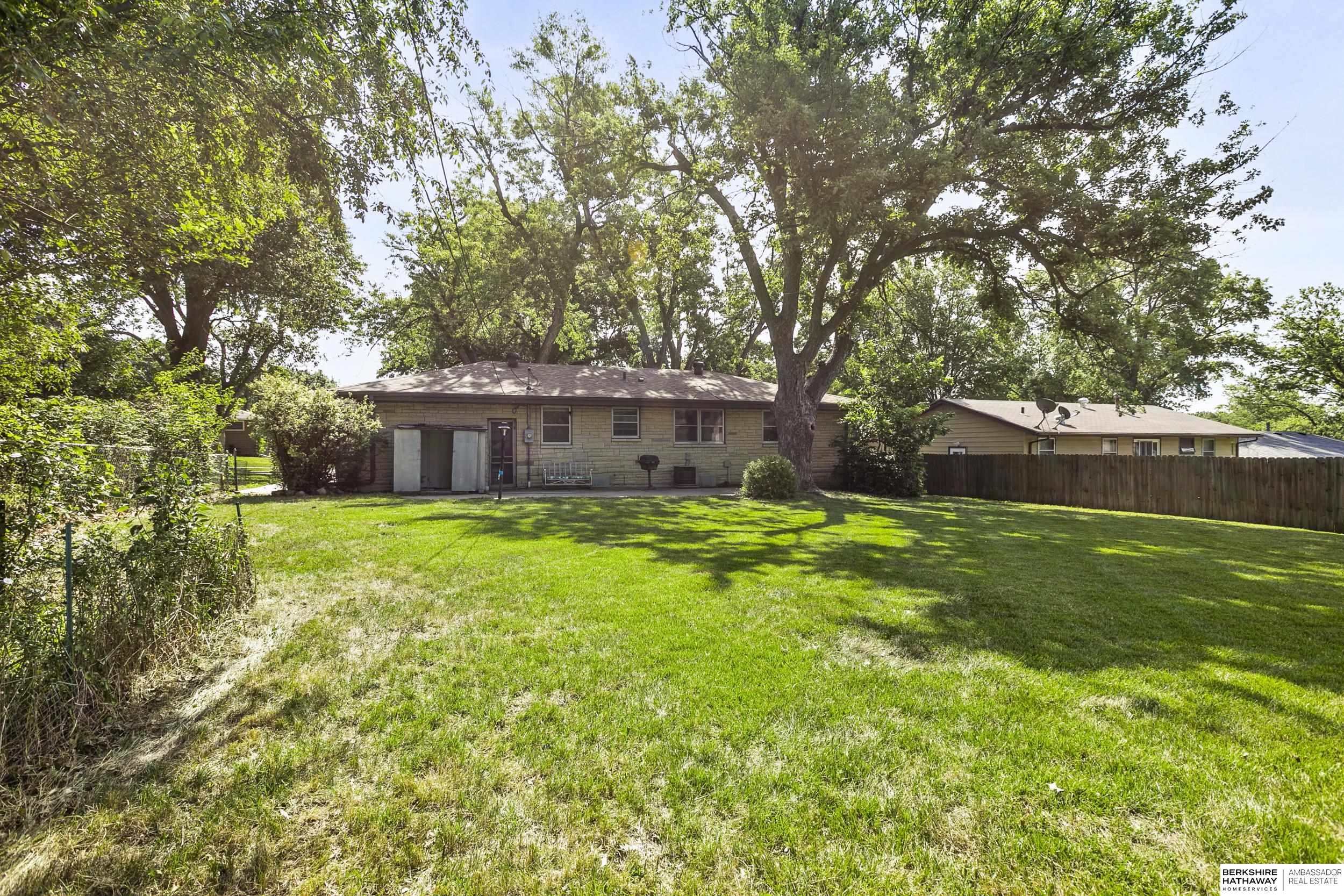 2001 Morningside Drive