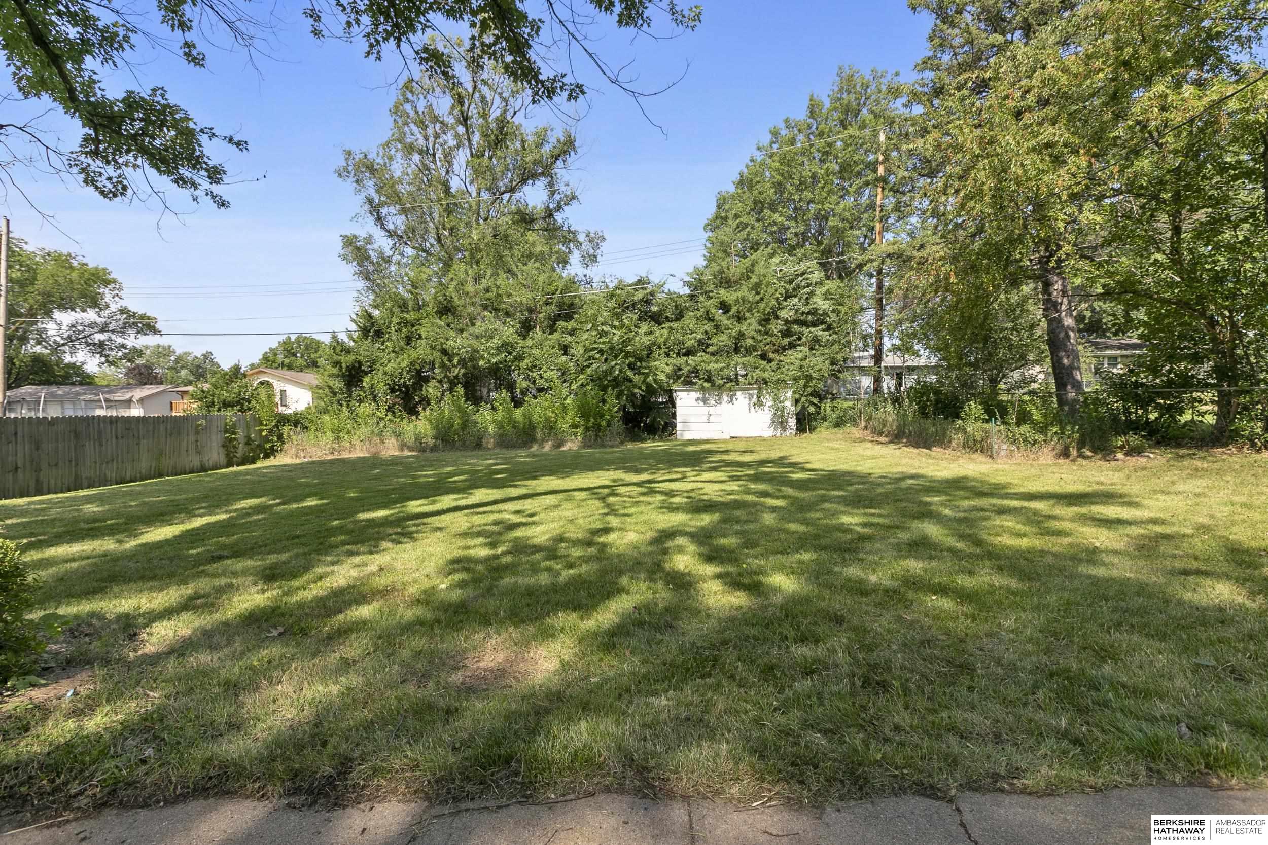 2001 Morningside Drive