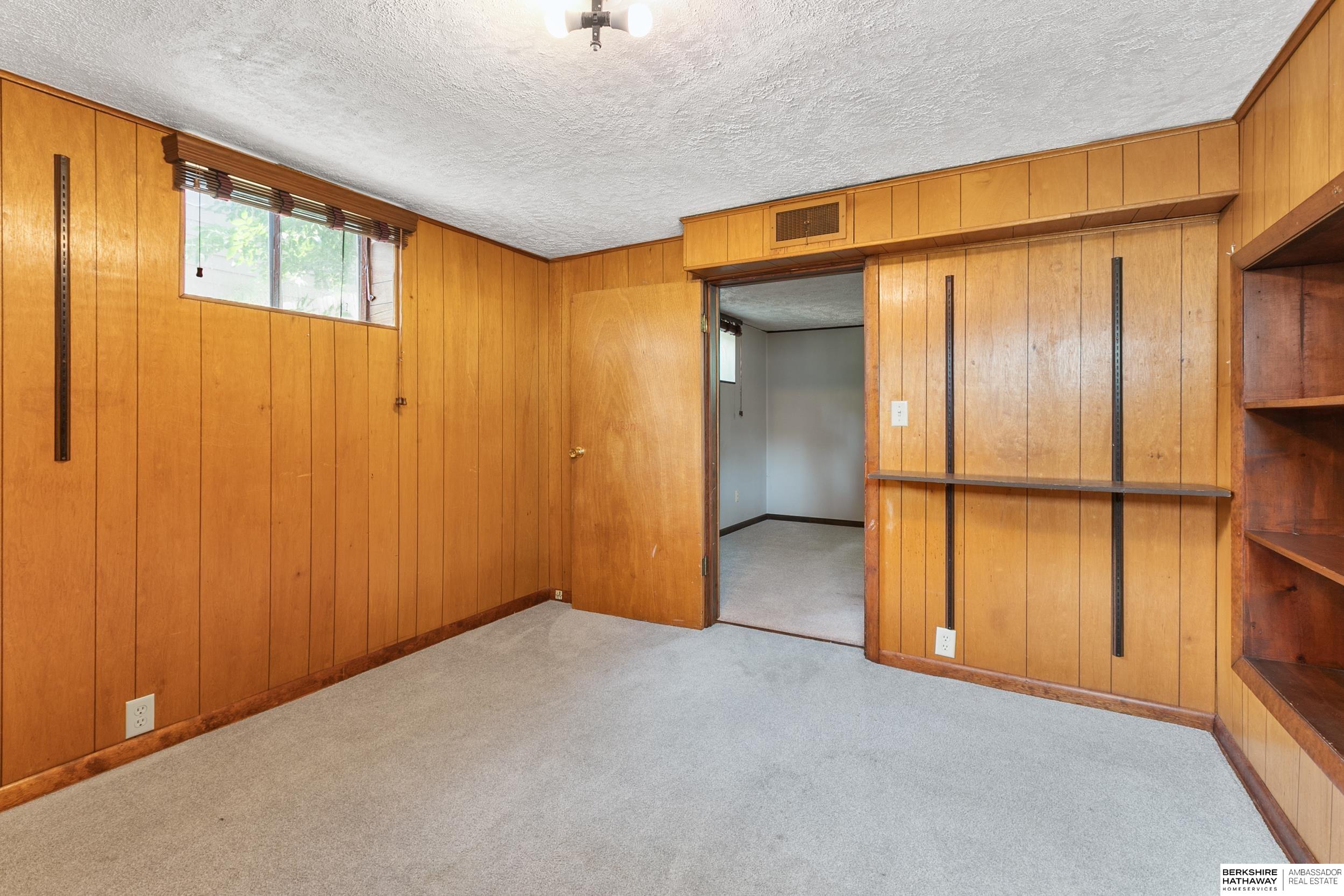 2001 Morningside Drive