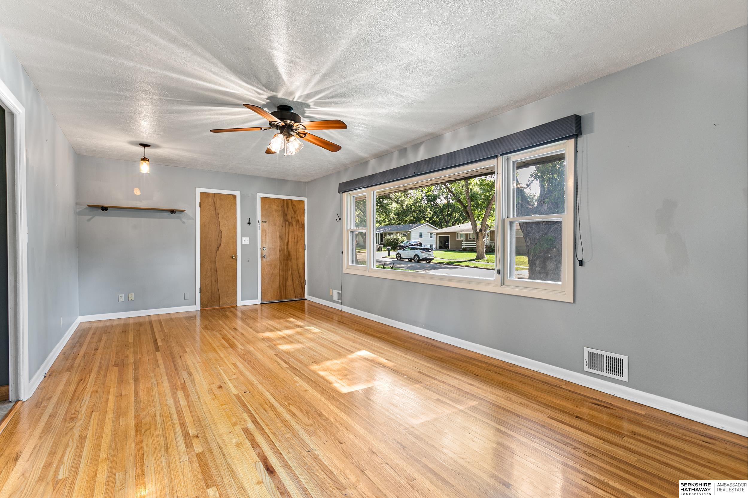 2001 Morningside Drive