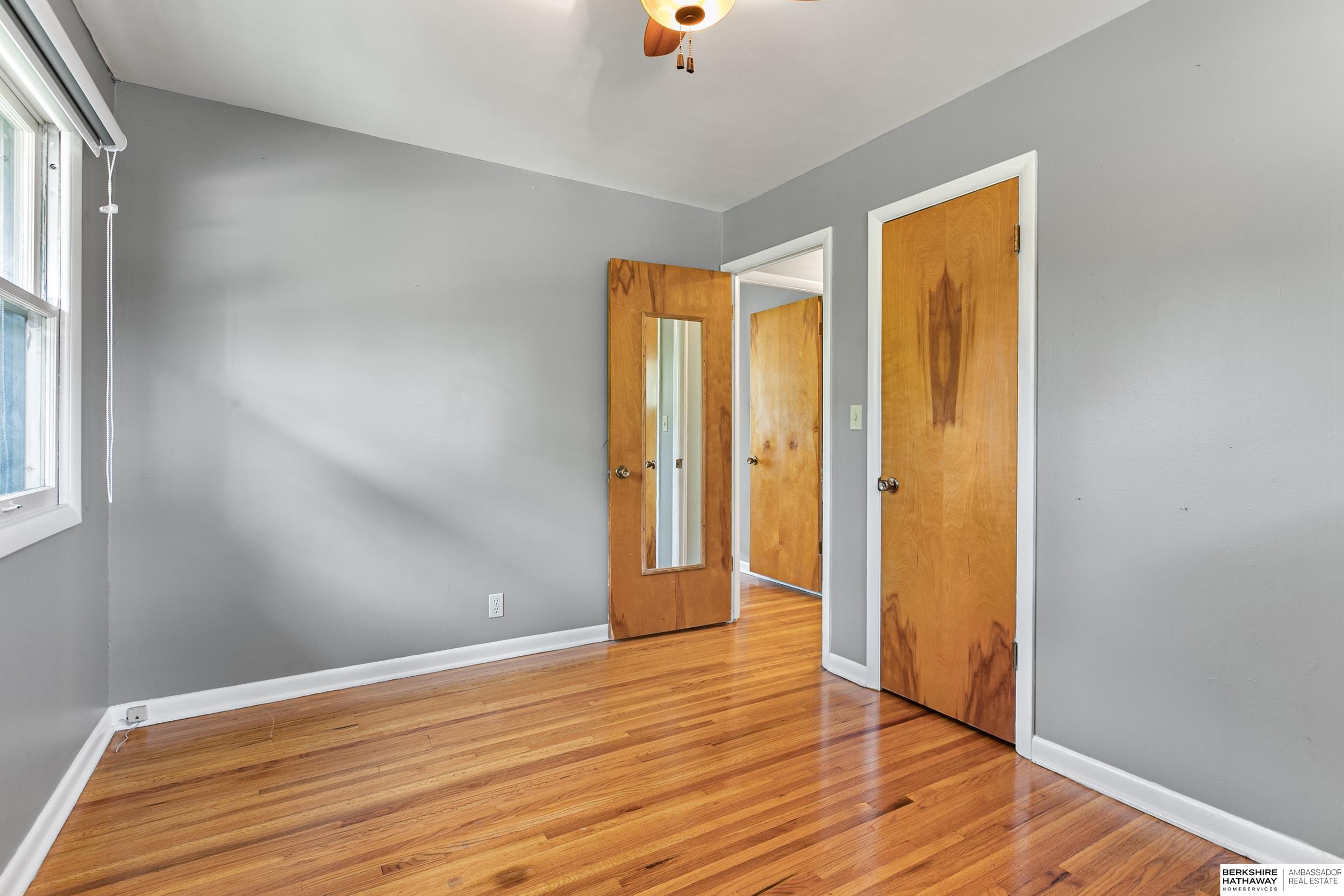 2001 Morningside Drive