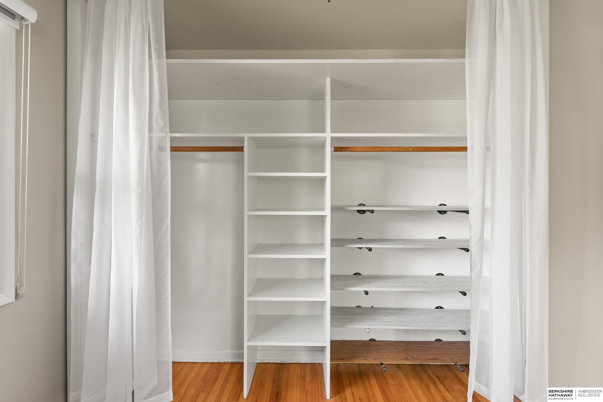 2001 Morningside Drive