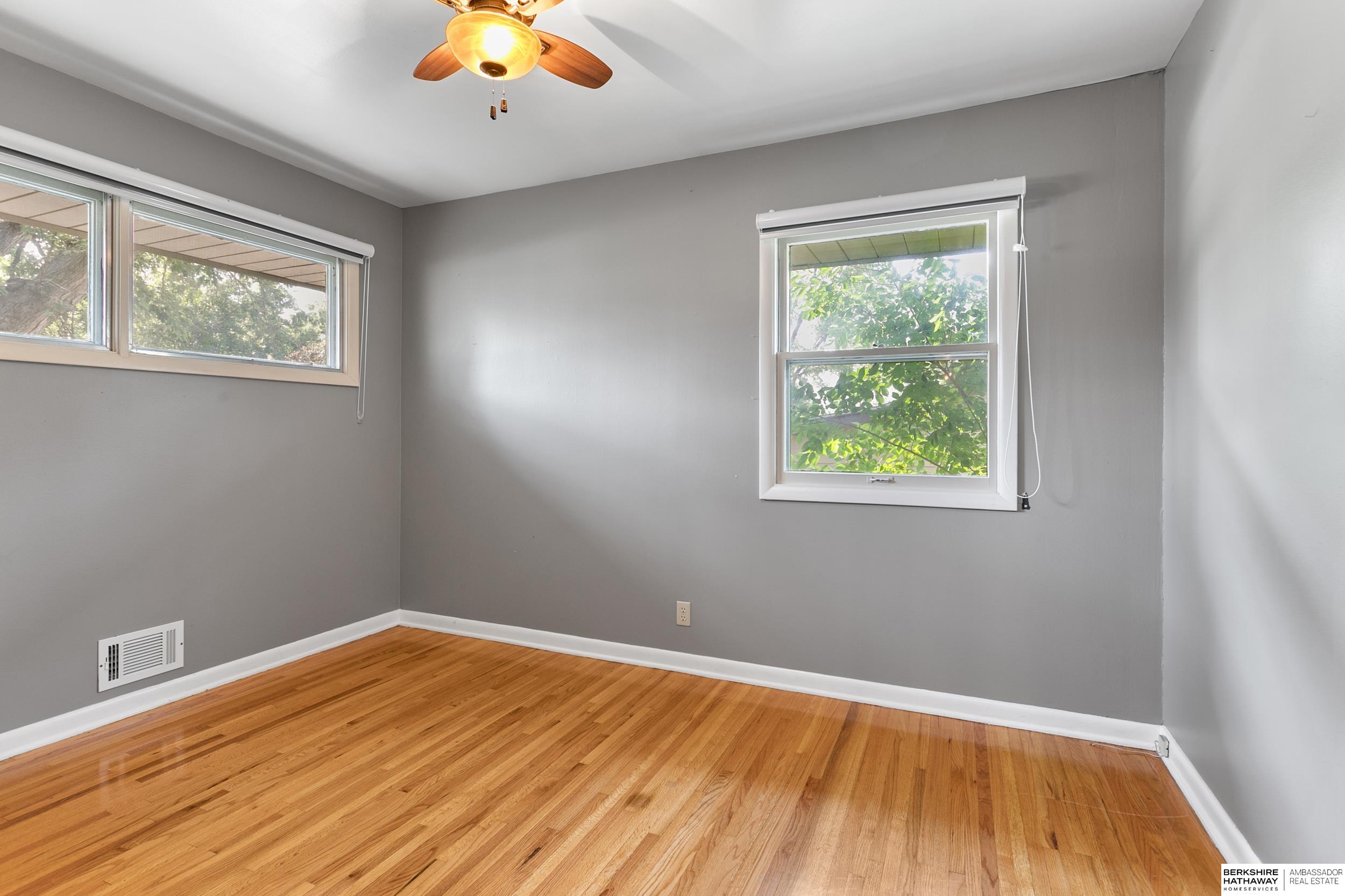 2001 Morningside Drive