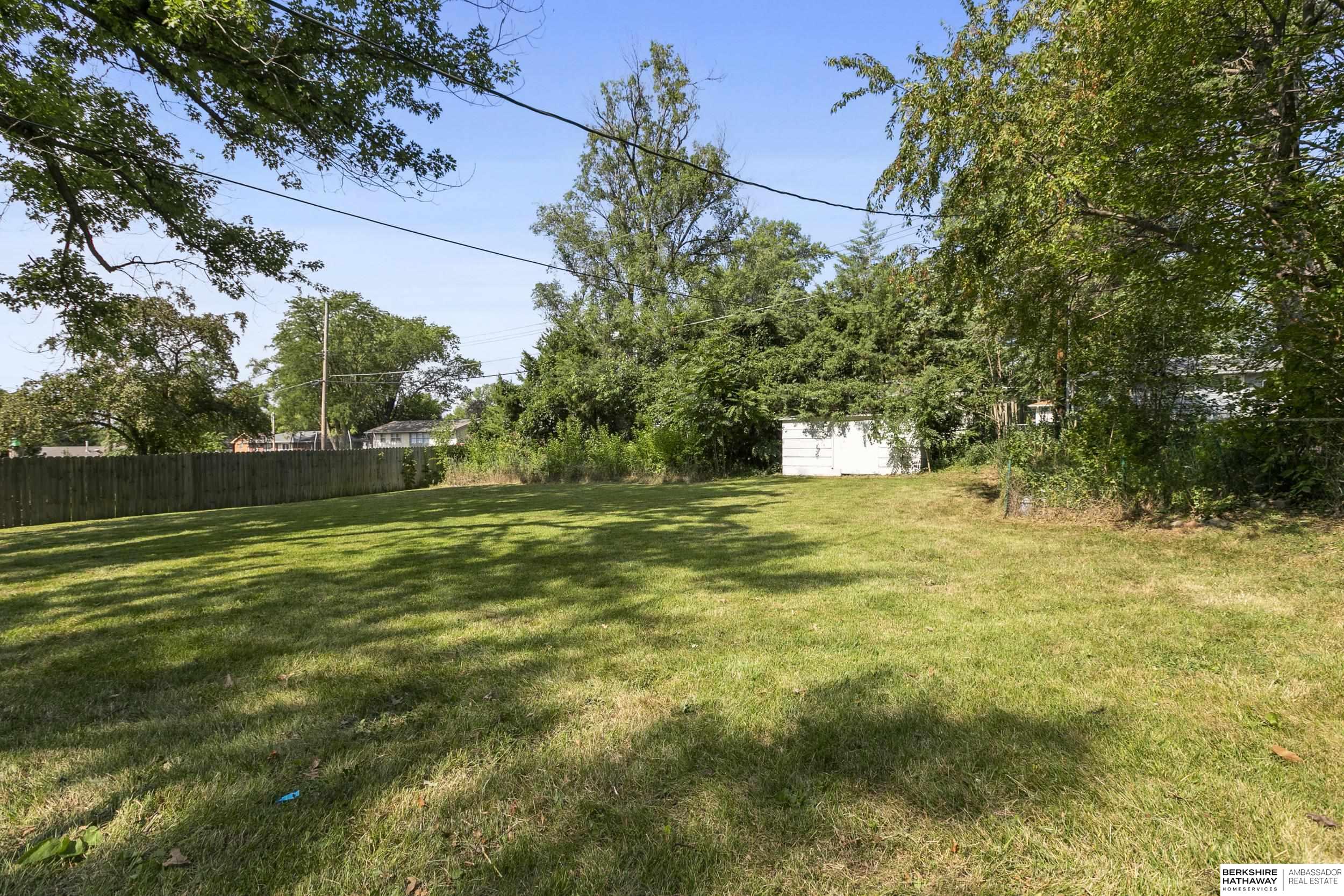 2001 Morningside Drive