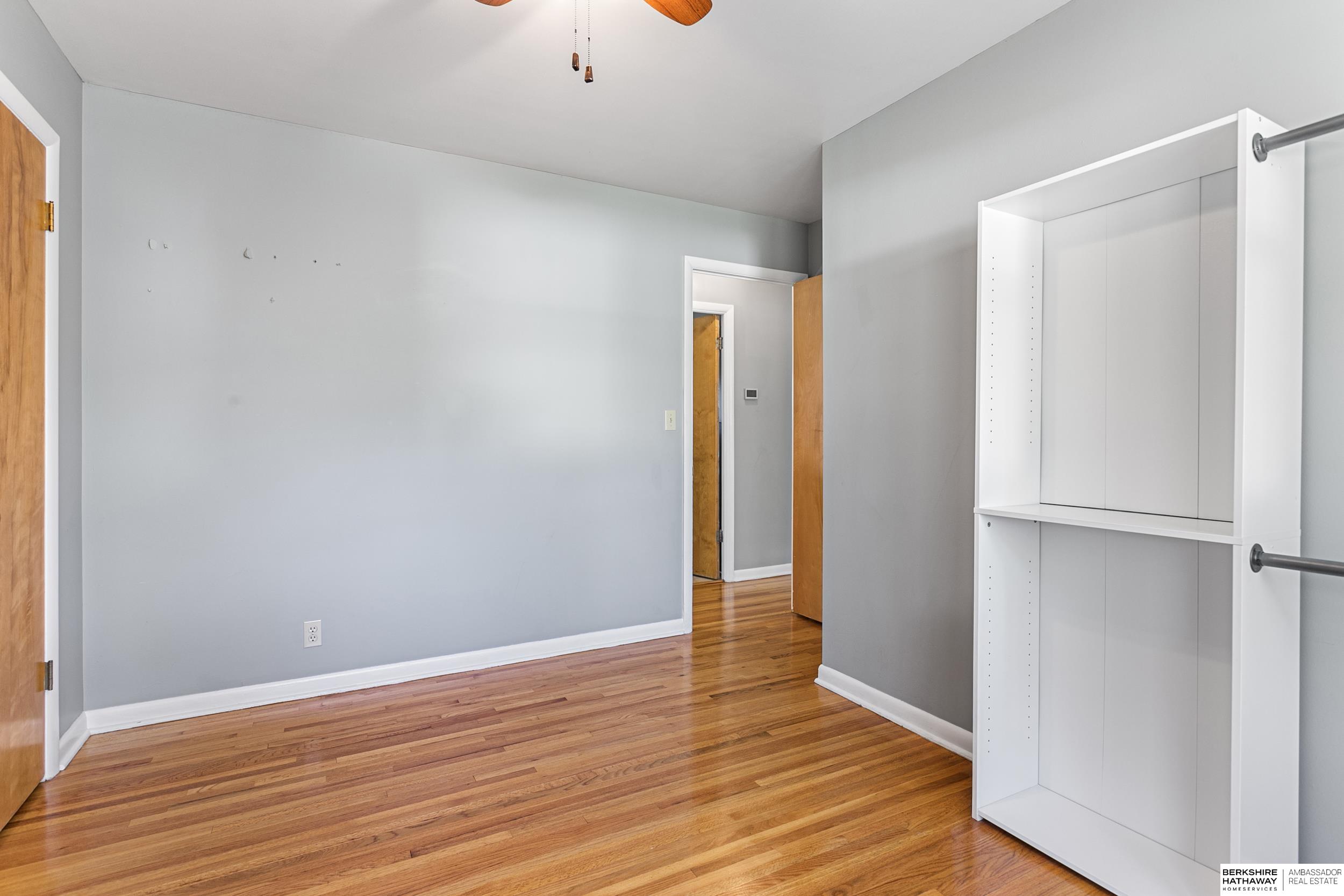 2001 Morningside Drive